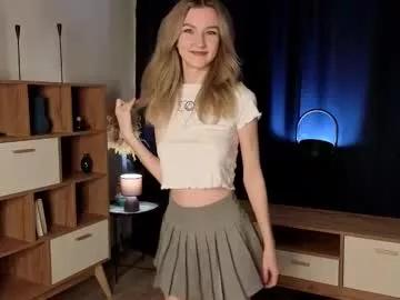 whisperprincess from Chaturbate