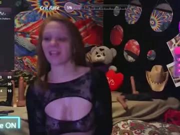 whosplayingwithfire from Chaturbate is Private