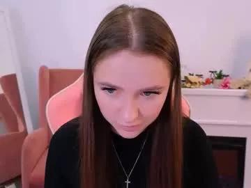 Naked Room wildhoney_xo 