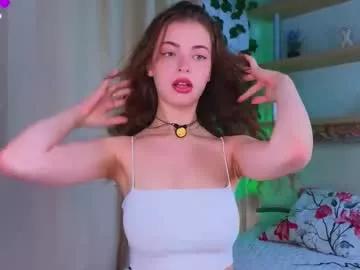 willacrago from Chaturbate is Freechat