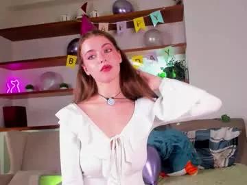 willacrago from Chaturbate is Freechat