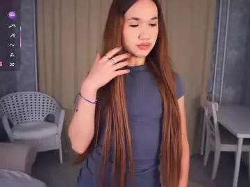 wiloneellett from Chaturbate