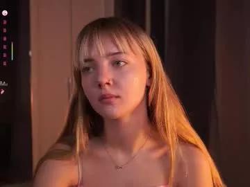 with_my_bae from Chaturbate is Freechat