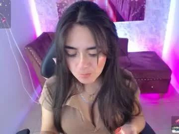 withneyx_m from Chaturbate is Freechat