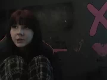 woowmi from Chaturbate