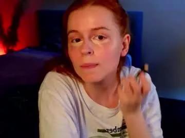 wow_luvng from Chaturbate