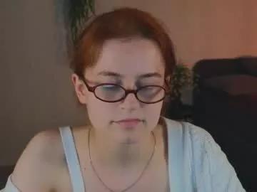 wow_luvng from Chaturbate