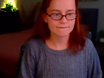 wow_luvng from Chaturbate