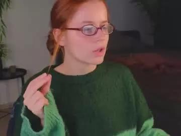 wow_luvng from Chaturbate
