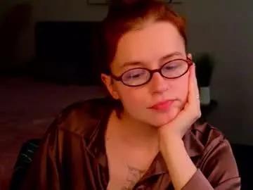 wow_luvng from Chaturbate