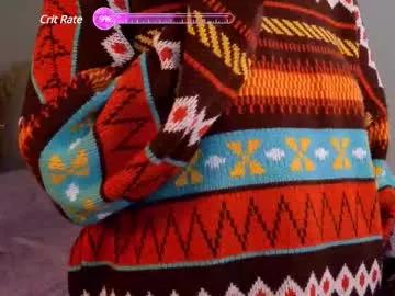 wow_luvng from Chaturbate