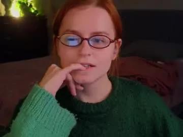 wow_luvng from Chaturbate