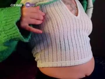 wow_luvng from Chaturbate