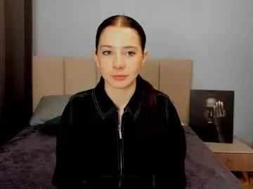 Naked Room wynonasirin 