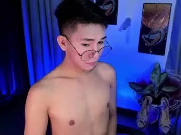 xdrinkmycumx from Chaturbate is Freechat