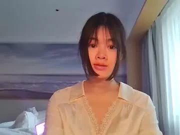 xiaokeaime from Chaturbate is Freechat