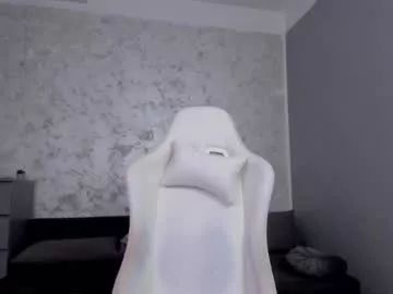 xjelly_pie from Chaturbate is Freechat