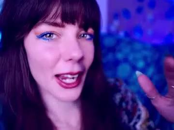 xobondaixo from Chaturbate