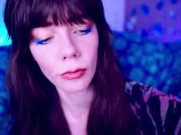 xobondaixo from Chaturbate
