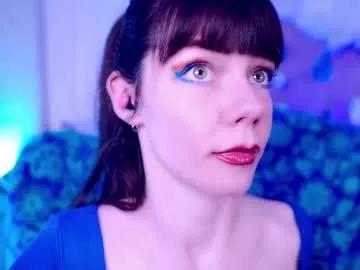 Naked Room xobondaixo 
