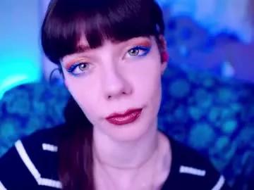 xobondaixo from Chaturbate