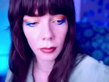 xobondaixo from Chaturbate