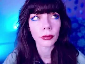 xobondaixo from Chaturbate