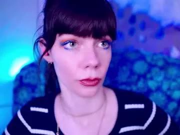 xobondaixo from Chaturbate