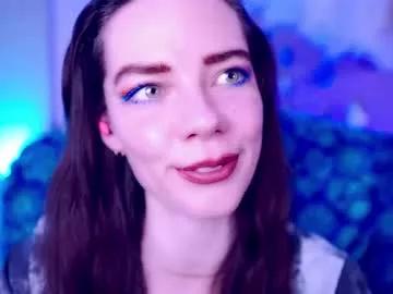 xobondaixo from Chaturbate