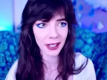 xobondaixo from Chaturbate
