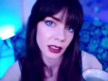xobondaixo from Chaturbate