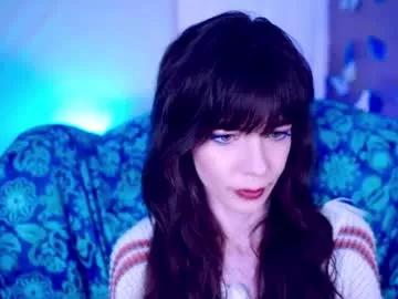 xobondaixo from Chaturbate