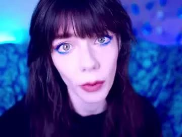 xobondaixo from Chaturbate