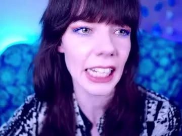 xobondaixo from Chaturbate