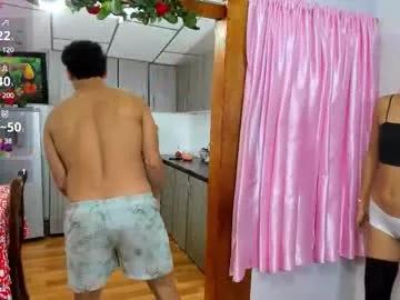 Naked Room xsexys_girlsx 