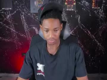 xshipy_ from Chaturbate