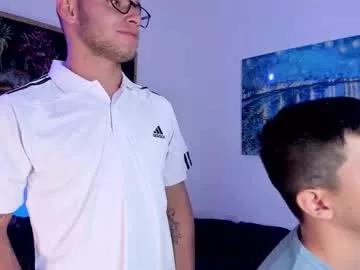 xxhoty0ung_boysxx from Chaturbate