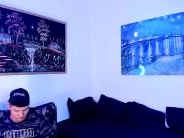 xxhoty0ung_boysxx from Chaturbate