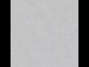 xxkissesinthedarkxx from Chaturbate is Freechat