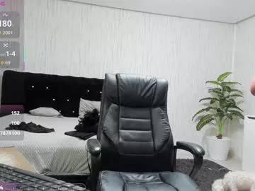 Naked Room xxsecretdesirexx 
