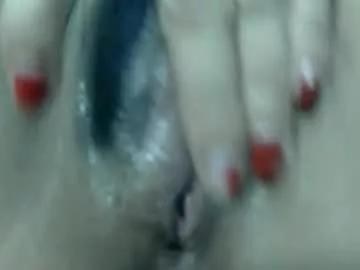 xxsweetlovelypinayxx from Chaturbate