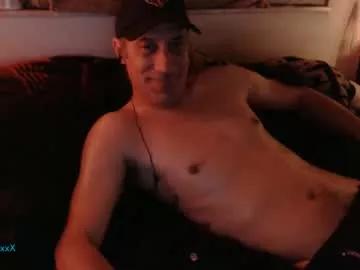 xxxfiveninexxx from Chaturbate