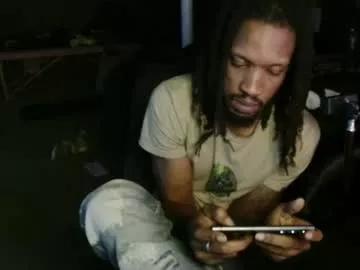 Naked Room xxxjrstrokesxxx 