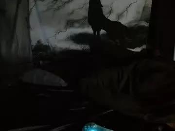 xxxjrstrokesxxx from Chaturbate is Freechat