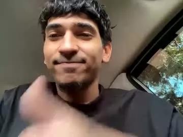 Naked Room y0ungman_who_loveswork 