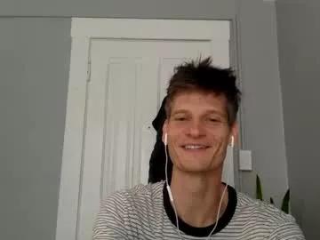 yadbb from Chaturbate