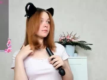 yakamozamazing from Chaturbate