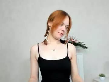 yakamozamazing from Chaturbate