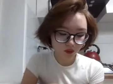 yanverfaille from Chaturbate