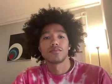 yasaway from Chaturbate